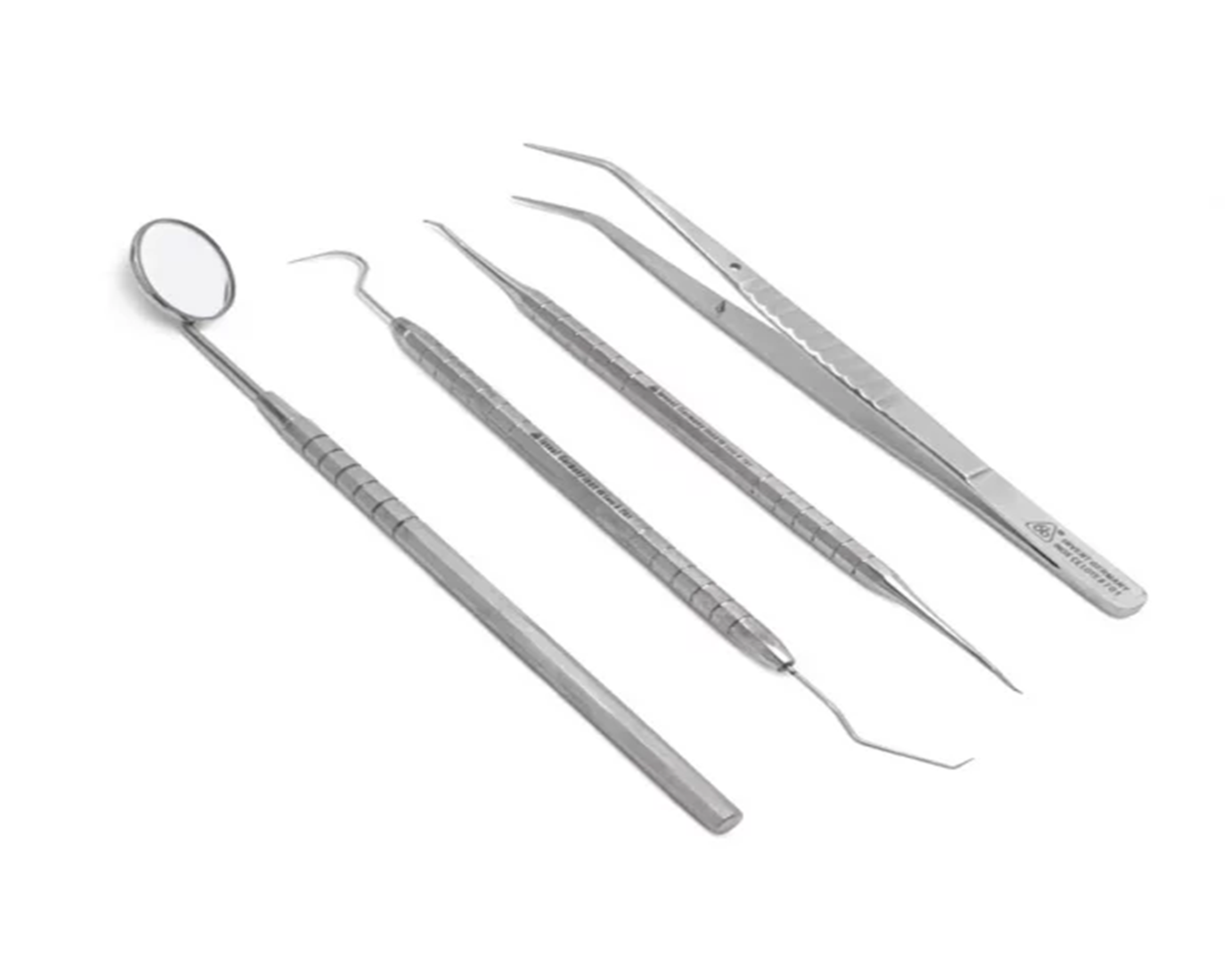 Tripode 1X4 Adulto 6B 327-B