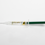 Ultraez Gel Desensibilizante Ultradent