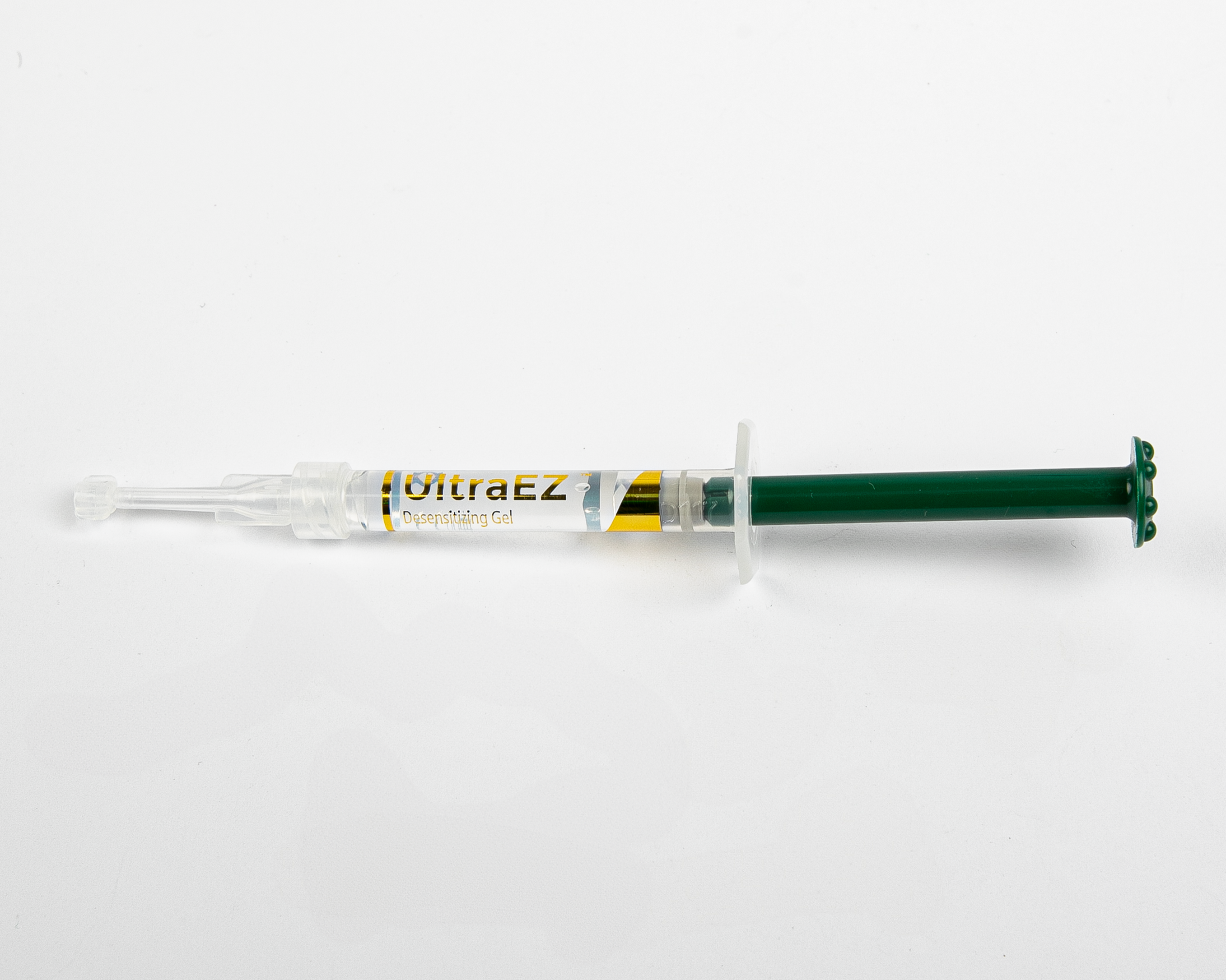 Ultraez Gel Desensibilizante Ultradent