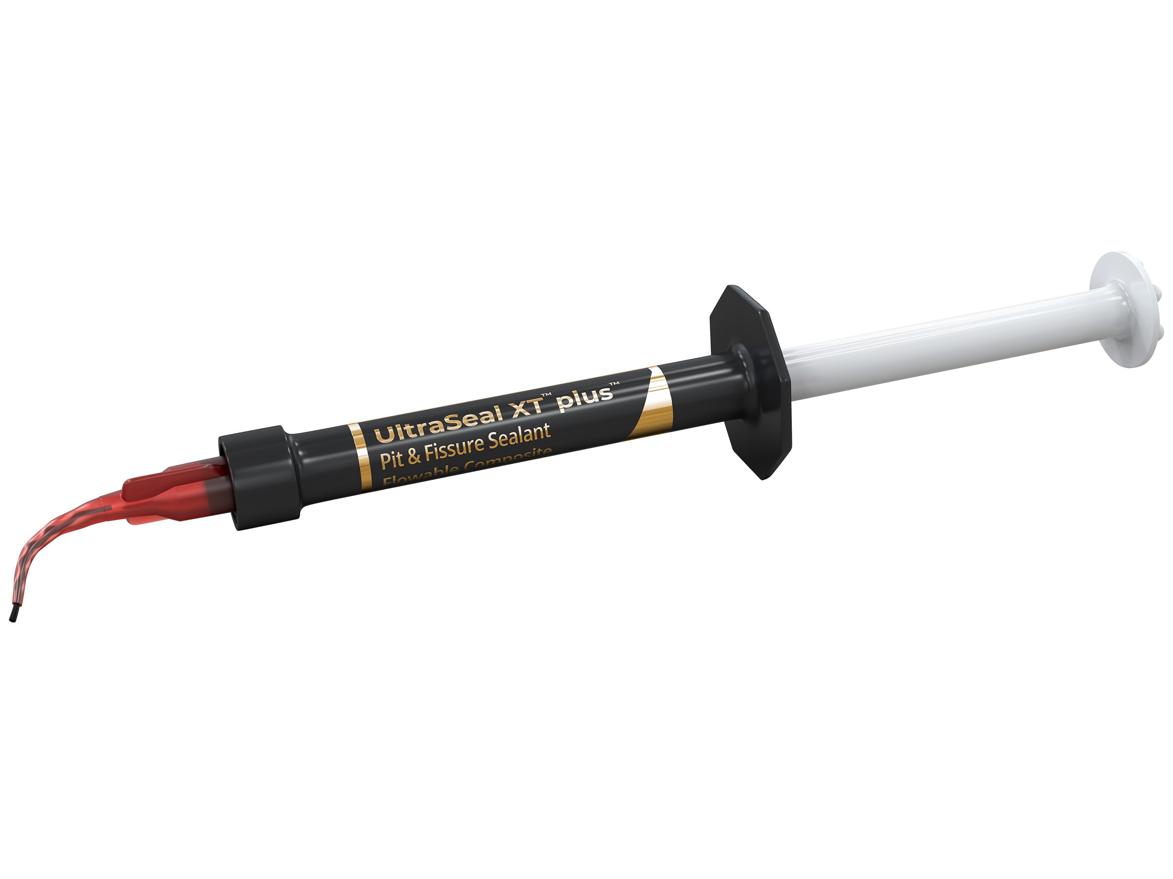 Ultraseal Xt Plus Sellantes De Fosas Y Fisuras