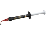 Ultraseal Xt Plus Sellantes De Fosas Y Fisuras