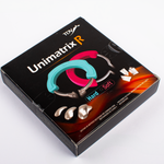 Unimatrix 50 Matrices Tdv