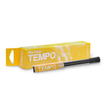 Full Magic Tempo