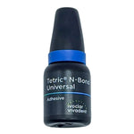 Tetric N-Bond Universal Refill BTL