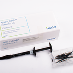 Variolink Esthetic Lc Refill 2Gr Ivoclar Sistema De Cementacion Adhesiva De Resina