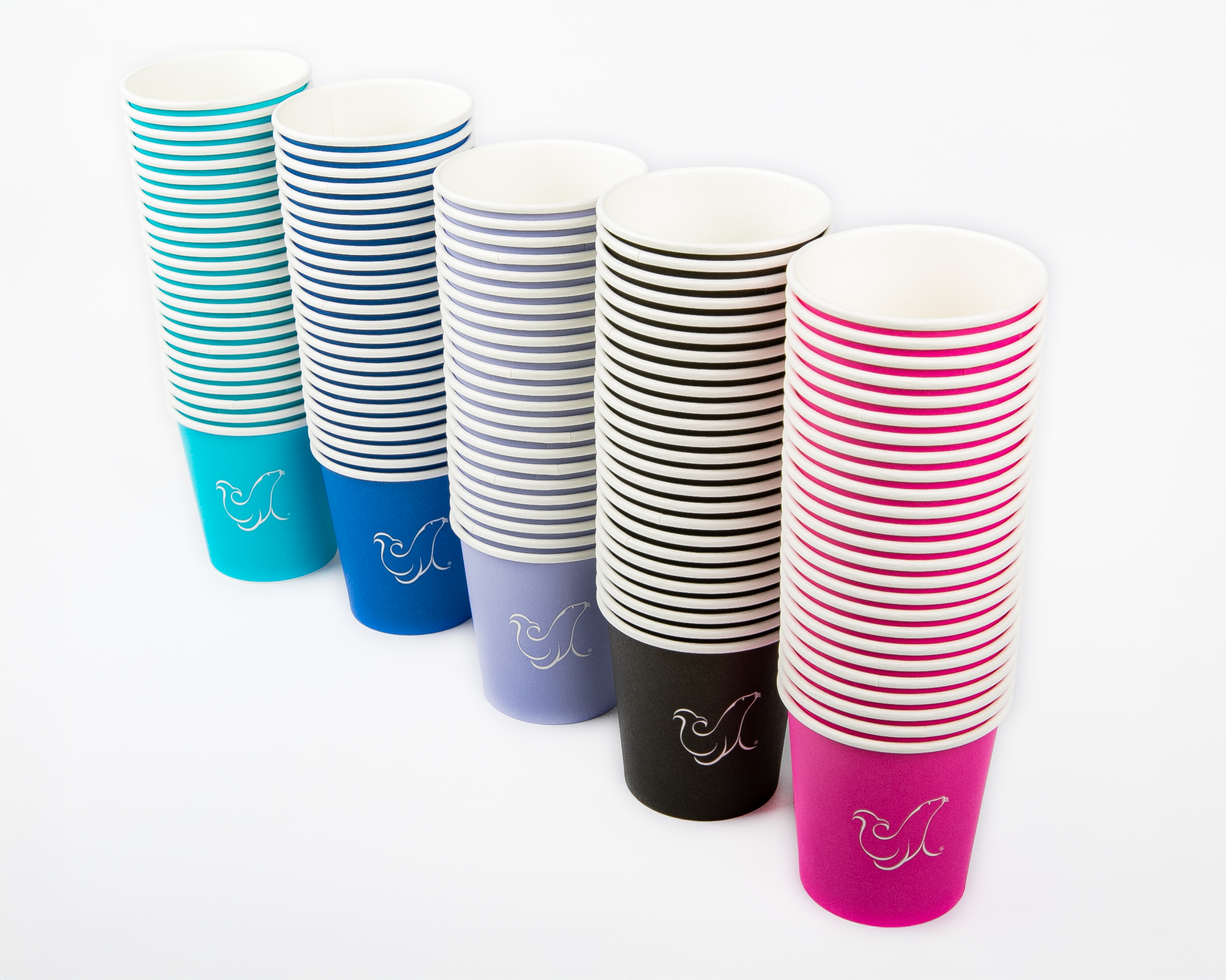 Vaso Dental