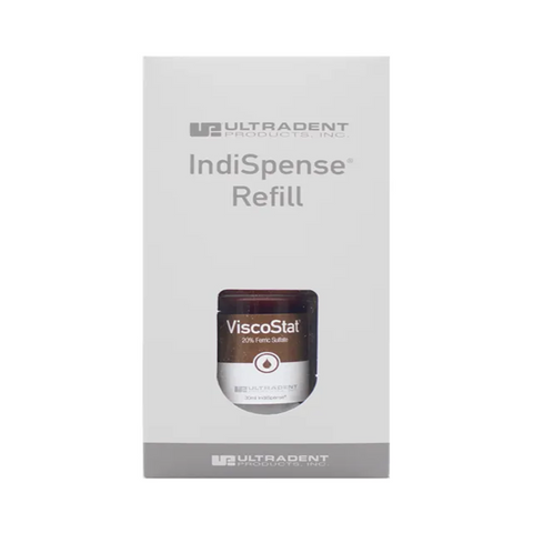 Viscostat Jumbo 30ml Ultradent