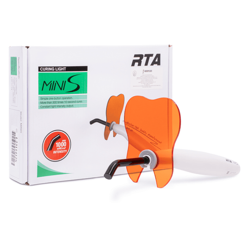 Lampara Mini Rta. Sin Base