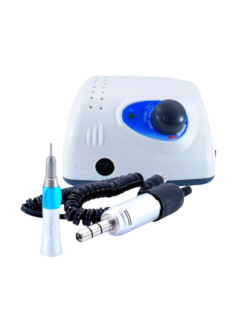 Micromotor Strong de Cirugia