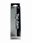 Barrera Gingival Top Dam Blue Fgm