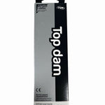 Barrera Gingival Top Dam Blue Fgm