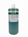 Antibenzil Jabon Quirurgico - 1L