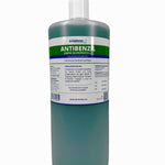 Antibenzil Jabon Quirurgico - 1L