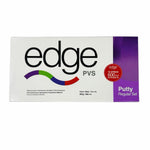 Masilla Edge Fraguado Regular Silicona