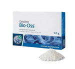Bio-Oss Granulos .025-1mm 0.5g (1 cc)