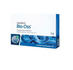 Injerto De Hueso Bio-Oss Granulos 0.25-1 Mm, 2 G (4 Cc)