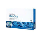 Injerto De Hueso Bio-Oss Granulos 0.25-1 Mm, 2 G (4 Cc)
