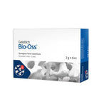Injerto De Hueso Bio-Oss Granulos 1-2 Mm, 2 G (6 Cc)