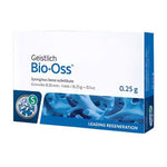 Injerto De Hueso Bio-Oss Granulos 0.25-1 Mm, 0.25 G (0.5Cc)