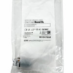Adhesivo Bond Sl