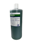 Antibenzil Jabon Quirurgico - 1L