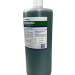 Antibenzil Jabon Quirurgico - 1L
