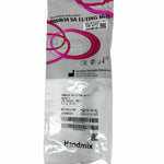 Cemento Panavia Sa Luting Multi Handmix