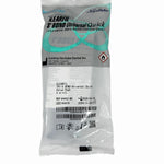 Adhesivo Clearfil Tri-S Bond Universal Quick