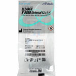 Adhesivo Clearfil Tri-S Bond Universal Quick