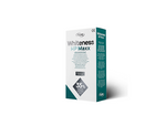 Whiteness Hp Max 35% Kit 1 Paciente Fmg Blanqueamiento