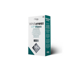 Whiteness Hp Max 35% Kit 1 Paciente Fmg Blanqueamiento