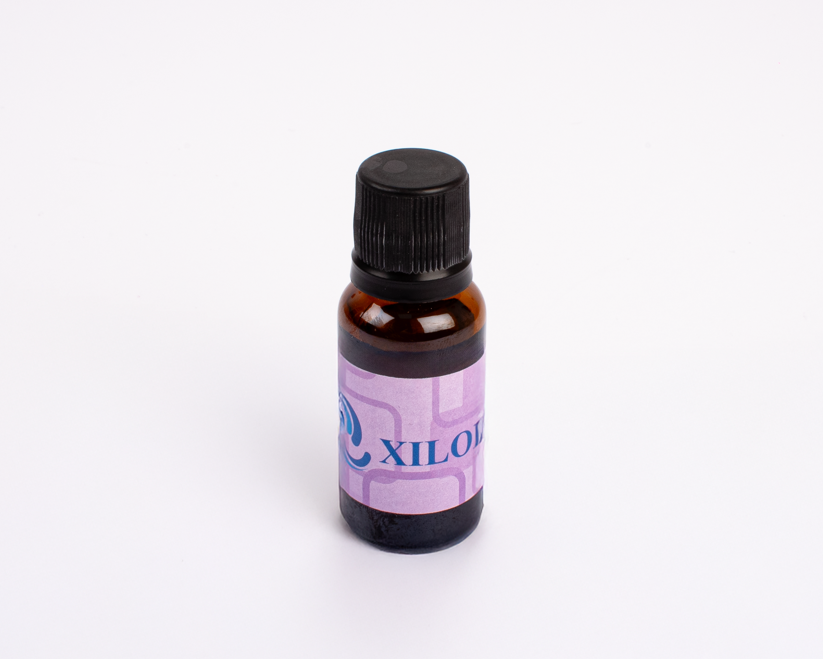 Xilol 20Ml Viarden Ablandador De Gutapercha