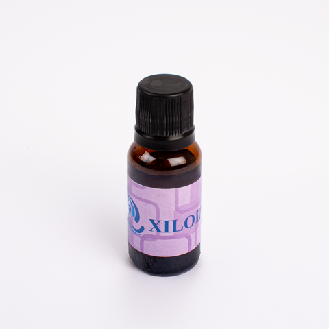 Xylon 20ml Viarden
