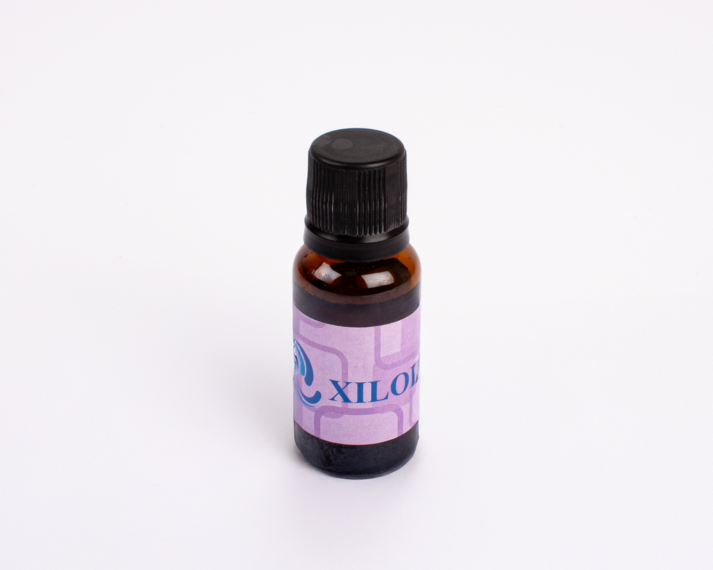 Xylon 20ml Viarden