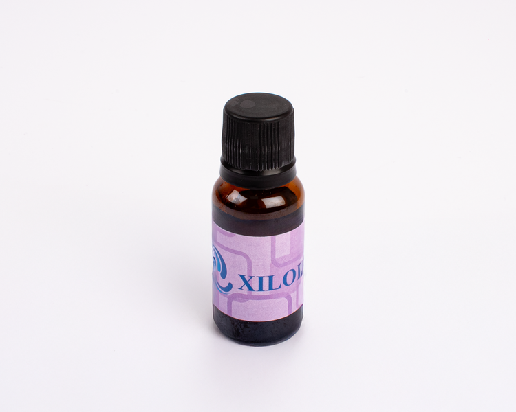 Xylon 20ml Viarden