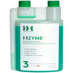 Xzyme Limpiador Enzimatico 1Lt