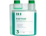 Xzyme Limpiador Enzimatico 1LT