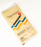 Yeso Magnum Normal Ocre Piedra 1kg