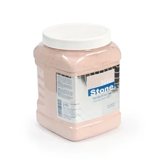 Yeso Nictone Normal 2Kg