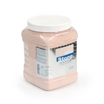 Yeso Nictone Normal 2Kg