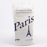 Yeso Paris 1Kg Mdc Dental