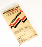 Yeso Magnum Rapido Piedra 1kg