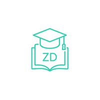 ZD Academy
