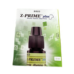 Z Prime Plus - Adhesivo De Zirconia