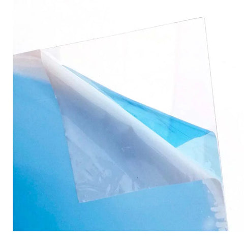 Acetatos Transparente Vamasa