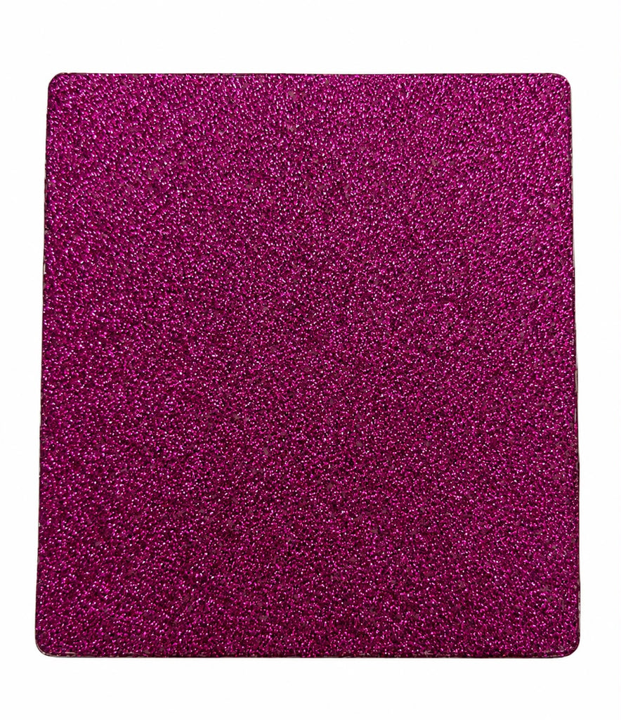 Acetato Deportivo Calibre 130 - Sparkle