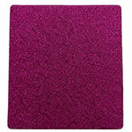 Acetato Deportivo Calibre 130 - Sparkle