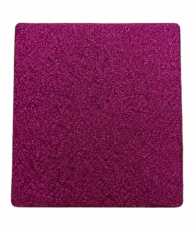 Acetato Deportivo Calibre 130 - Sparkle