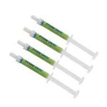 Acido Grabador  - Jeringa 1.2 Ml