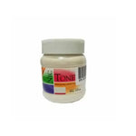 Acrilico Nic Tone 66 190gr